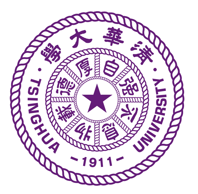 THU logo