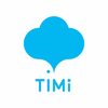 Timi logo